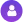 Riqueza Tradewise - ¿Cuáles son los pasos necesarios para acceder a un intercambio de criptomonedas confiable?