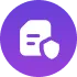 Riqueza Tradewise - Experiencia de trading sin esfuerzo e intuitiva