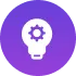 Riqueza Tradewise - UNA EXPERIENCIA INIGUALABLE DE TRADING