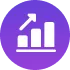Riqueza Tradewise - Medidas innovadoras de seguridad